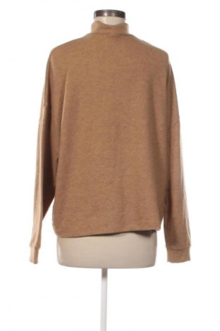 Dámská halenka Amisu, Velikost XL, Barva Béžová, Cena  119,00 Kč