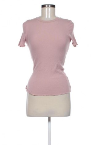 Női blúz Ana&Ava, Méret S, Szín Rózsaszín, Ár 23 839 Ft