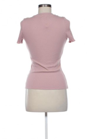 Női blúz Ana&Ava, Méret S, Szín Rózsaszín, Ár 23 839 Ft