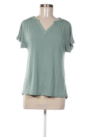 Damen Shirt Ana&Ava, Größe S, Farbe Blau, Preis € 50,99