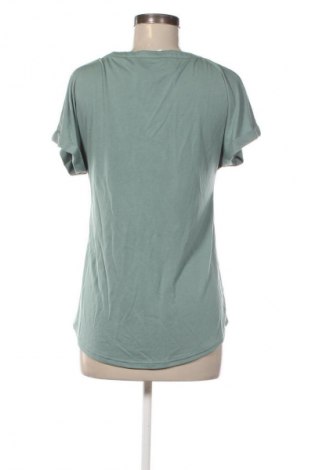 Damen Shirt Ana&Ava, Größe S, Farbe Blau, Preis € 50,99