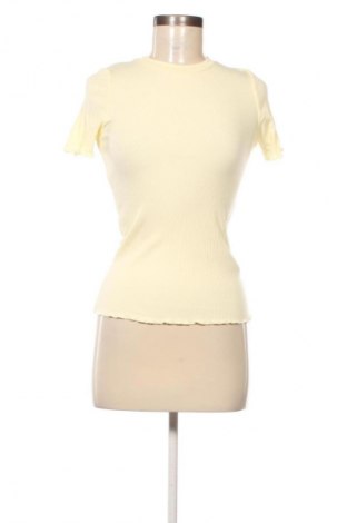 Damen Shirt Ana&Ava, Größe XS, Farbe Gelb, Preis € 50,99