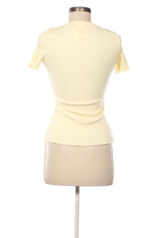 Damen Shirt Ana&Ava, Größe XS, Farbe Gelb, Preis € 50,99