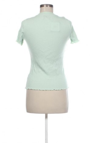 Дамска блуза Ana&Ava, Размер S, Цвят Зелен, Цена 21,47 €