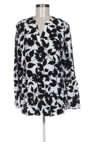 Дамска блуза Ana&Ava, Размер XL, Цвят Многоцветен, Цена 56,24 €