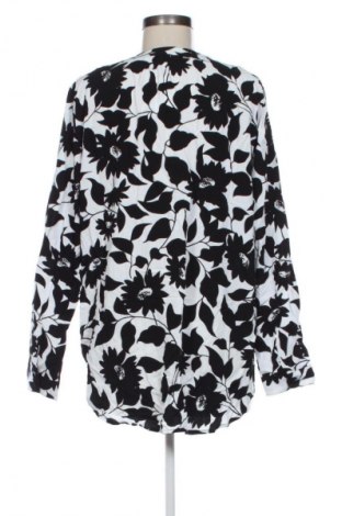 Дамска блуза Ana&Ava, Размер XL, Цвят Многоцветен, Цена 56,24 €