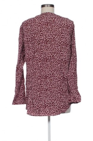 Női blúz Ana&Ava, Méret M, Szín Sokszínű, Ár 12 349 Ft