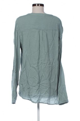 Bluzka damska Ana&Ava, Rozmiar L, Kolor Zielony, Cena 290,99 zł