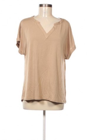 Női blúz Ana&Ava, Méret XL, Szín Bézs, Ár 19 169 Ft