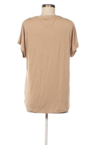 Női blúz Ana&Ava, Méret XL, Szín Bézs, Ár 19 169 Ft