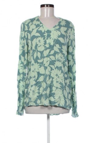 Дамска блуза Ana&Ava, Размер S, Цвят Многоцветен, Цена 56,24 €