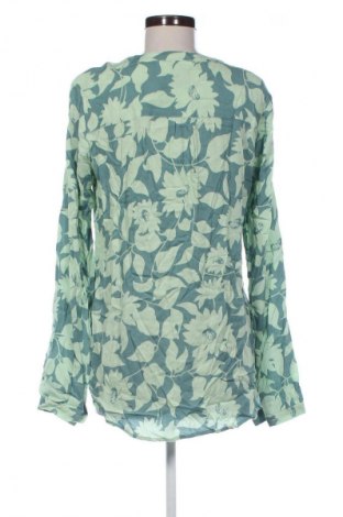 Дамска блуза Ana&Ava, Размер S, Цвят Многоцветен, Цена 56,24 €