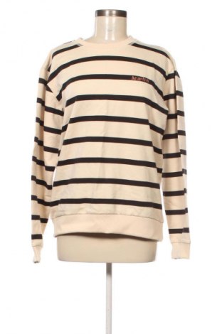 Дамска блуза Ana&Ava, Размер M, Цвят Многоцветен, Цена 44,99 €