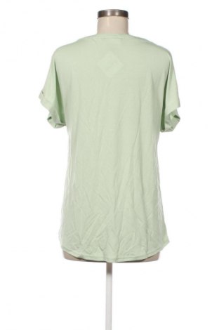 Damen Shirt Ana&Ava, Größe L, Farbe Grün, Preis € 62,99