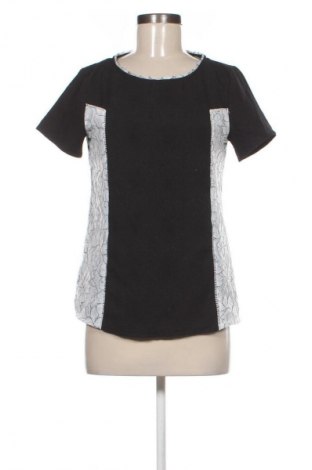 Dámská halenka An'ge, Velikost L, Barva Vícebarevné, Cena  219,00 Kč