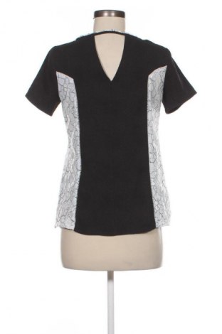 Dámská halenka An'ge, Velikost L, Barva Vícebarevné, Cena  219,00 Kč