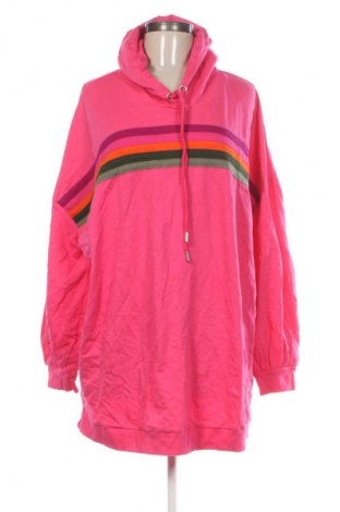 Дамска блуза Angel of Style, Размер 3XL, Цвят Многоцветен, Цена 11,24 €