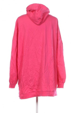 Дамска блуза Angel of Style, Размер 3XL, Цвят Многоцветен, Цена 11,24 €