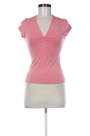 Női blúz Angie, Méret M, Szín Rózsaszín, Ár 13 106 Ft