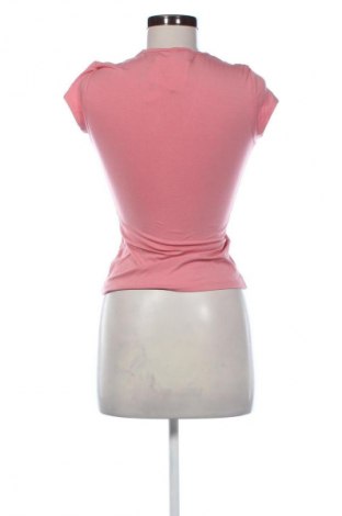 Női blúz Angie, Méret M, Szín Rózsaszín, Ár 13 106 Ft