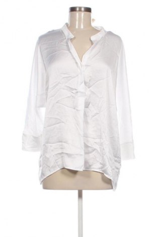 Női blúz Ania Schierholt, Méret XL, Szín Fehér, Ár 5 739 Ft