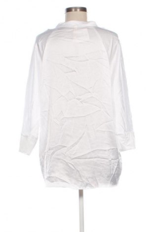 Női blúz Ania Schierholt, Méret XL, Szín Fehér, Ár 5 739 Ft