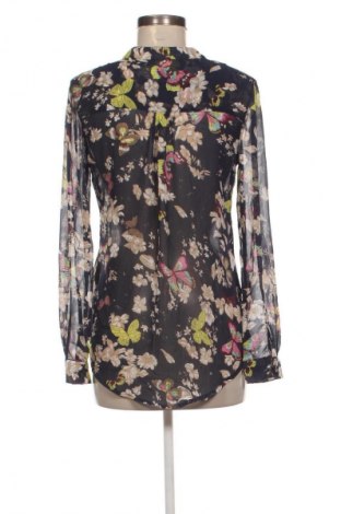 Γυναικεία μπλούζα Aniston, Μέγεθος XS, Χρώμα Πολύχρωμο, Τιμή 7,99 €