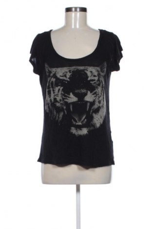 Дамска блуза Ann Christine, Размер S, Цвят Черен, Цена 9,70 €