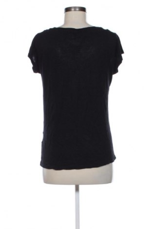 Дамска блуза Ann Christine, Размер S, Цвят Черен, Цена 9,70 €