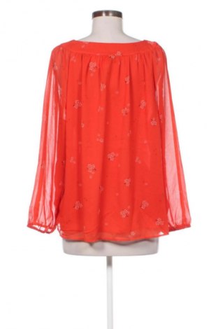 Bluzka damska Ann Taylor, Rozmiar XL, Kolor Kolorowy, Cena 131,57 zł