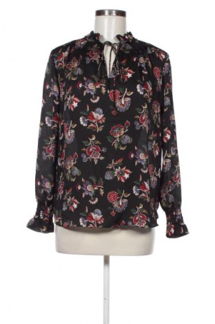 Дамска блуза Ann Taylor, Размер L, Цвят Многоцветен, Цена 6,64 €
