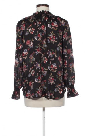 Дамска блуза Ann Taylor, Размер L, Цвят Многоцветен, Цена 6,64 €