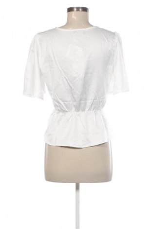 Bluzka damska Anna Field, Rozmiar M, Kolor Biały, Cena 83,99 zł
