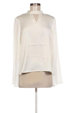 Дамска блуза Anna Field, Размер M, Цвят Бял, Цена 16,36 €