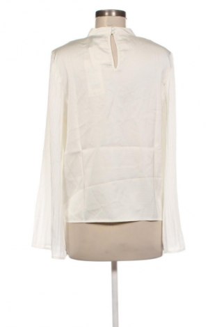 Дамска блуза Anna Field, Размер M, Цвят Бял, Цена 16,36 €