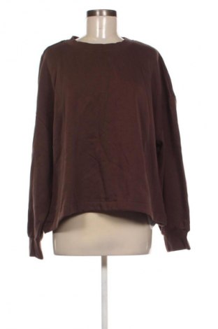 Дамска блуза Anna Field, Размер XL, Цвят Кафяв, Цена 26,07 €