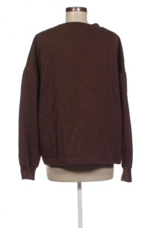 Дамска блуза Anna Field, Размер XL, Цвят Кафяв, Цена 26,07 €