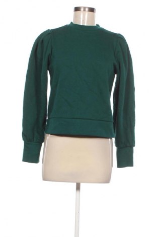 Női blúz Anna Field, Méret M, Szín Zöld, Ár 12 829 Ft