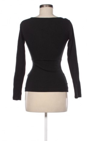 Bluzka damska Anna Field, Rozmiar XS, Kolor Czarny, Cena 52,00 zł