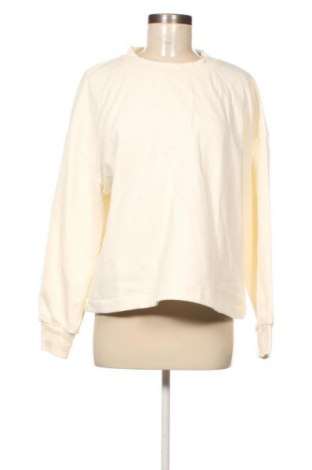 Дамска блуза Anna Field, Размер M, Цвят Екрю, Цена 16,36 €