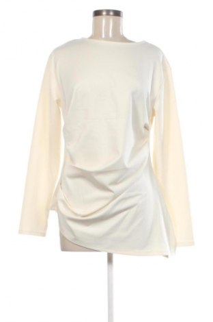 Bluzka damska Anna Field, Rozmiar XL, Kolor Żółty, Cena 83,99 zł