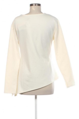 Bluzka damska Anna Field, Rozmiar XL, Kolor Żółty, Cena 83,99 zł