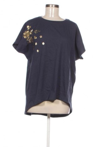 Női blúz Anna Field, Méret XL, Szín Kék, Ár 8 009 Ft