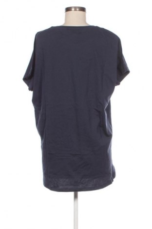 Női blúz Anna Field, Méret XL, Szín Kék, Ár 8 009 Ft