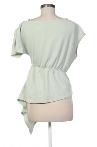 Дамска блуза Anna Field, Размер L, Цвят Зелен, Цена 10,22 €