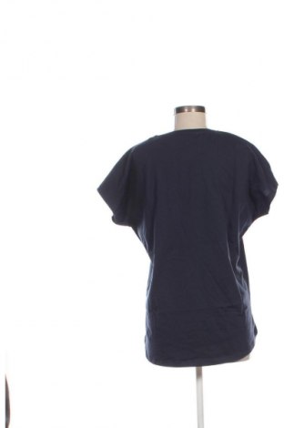 Дамска блуза Anna Field, Размер M, Цвят Многоцветен, Цена 16,36 €