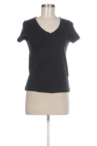 Дамска блуза Anna Field, Размер XS, Цвят Черен, Цена 16,36 €