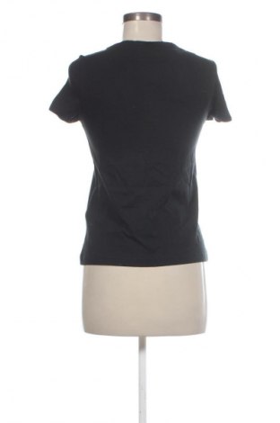 Дамска блуза Anna Field, Размер XS, Цвят Черен, Цена 16,36 €