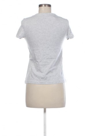 Дамска блуза Anna Field, Размер XS, Цвят Сив, Цена 13,29 €