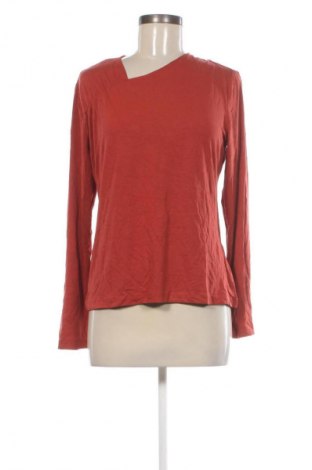 Дамска блуза Anna Field, Размер XL, Цвят Червен, Цена 16,36 €